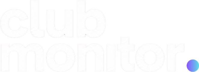 Club Monitor